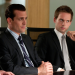 Suits
