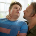 Bild 14