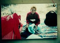 Anwälte der Toten - Die schlimmsten Serienkiller der Welt