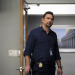 FBI: Special Crime Unit