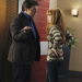 Bild 33