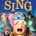 Sing