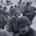1945 - Schicksalsjahr der Weltgeschichte