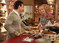 Die Goldbergs