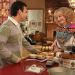 Die Goldbergs