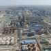 Chinas Marsch nach Westen - Ein Wirtschaftsriese erwacht