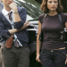Criminal Minds