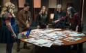 Joe Mantegna in: Criminal Minds: Evolution