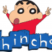Shin Chan