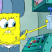 SpongeBob Schwammkopf