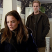 Dawson's Creek