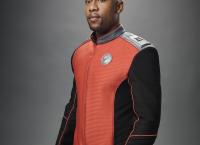The Orville