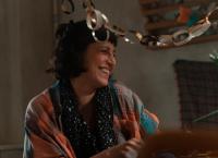 Neue Geschichten vom Pumuckl