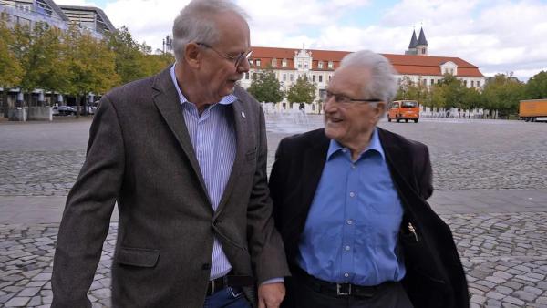 Bild 1 von 7: .