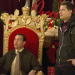 Brooklyn Nine-Nine