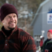 Daddy s Home 2 - Mehr Väter, mehr Probleme!