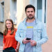 Unter uns