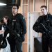 S.W.A.T.