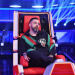 The Voice of Germany