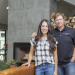 Fixer Upper - Umbauen, einrichten, einziehen!