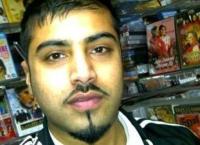 My Lover, My Killer - Bis dass der Mord Euch scheidet