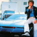 Knight Rider