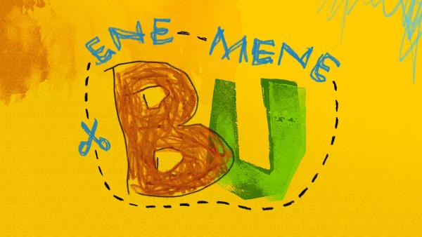 Bild 1 von 1: Allgemein 1