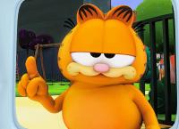 Garfield
