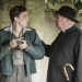 Father Brown
