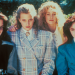 Heathers
