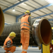 Nord Stream 2