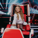 The Voice Kids