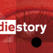 Die Story