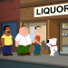 Family Guy