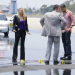 CSI: Miami