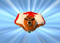 Grizzy & die Lemminge