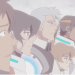 Voltron: Legendärer Verteidiger