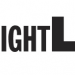 Saturday Night Live - Classics