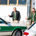 Hubert ohne Staller