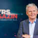 Mayrs Magazin - Wissen für alle