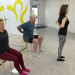 Doc Esser - Der Gesundheits-Check