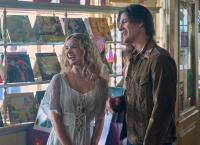 The Way Home - Durch alle Zeiten