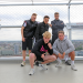 Die Jungs-WG: Abenteuer Amsterdam