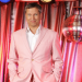 Comedy-Stars - die Ochsentour zum Ruhm