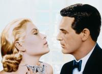 Über den Dächern von Nizza