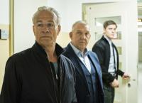 Tatort