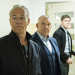 Tatort