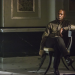 The Equalizer