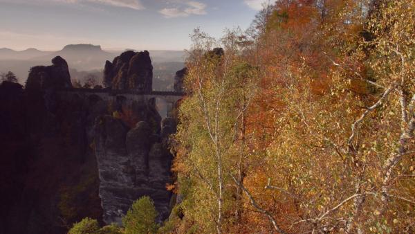 Bild 1 von 3: .