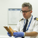 Border Patrol Ireland - Einsatz an der Grenze